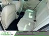 Volkswagen Passat 1.4 TSI 150 BVA