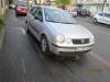 Volkswagen Polo 1.4 75CH CONFORT BVA 5P 2003