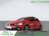 Volkswagen  2.0 TSI 200 S&S BVA 2020