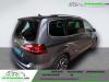 Volkswagen Sharan 2.0 TDI 150