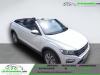 Volkswagen T-Roc Cabriolet 1.0 TSI 110 Start/Stop BVM