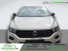 Volkswagen T-Roc Cabriolet 1.5 TSI EVO 150 Start/Stop BVA