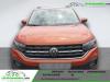 Volkswagen T-Cross 1.0 TSI 95 Start/Stop BVM