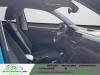 Volkswagen T-Cross 1.0 TSI 110 BVA