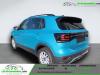 Volkswagen T-Cross 1.0 TSI 110 Start/Stop BVM