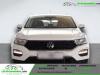 Volkswagen T-Roc 1.0 TSI 110 Start/Stop BVM