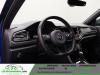 Volkswagen T-Roc 2.0 TSI 300 Start/Stop BVA 4Motion
