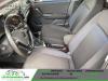 Volkswagen T-Roc 1.6 TDI 115 BVM