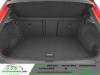 Volkswagen T-Roc 2.0 TDI 150 Start/Stop BVA