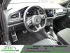 Volkswagen T-Roc 2.0 TSI 190 Start/Stop BVA 4Motion