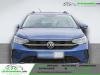 Volkswagen Taigo 1.0 TSI 110 BVA