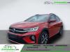 Volkswagen Taigo 1.5 TSI 150 BVA 2022