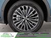 Volkswagen Tiguan 2.0 TDI 193ch BVA 4Motion