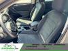 Volkswagen Tiguan 2.0 TDI 190 BMT BVA 4Motion