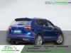 Volkswagen Tiguan 2.0 TSI 245ch BVA 4Motion