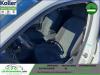 Volkswagen Tiguan Allspace 1.5 TSI 150ch BVA