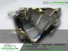 Volkswagen Touareg 3.0 TSI eHybrid 462 ch BVA 4Motion 2023