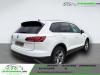 Volkswagen Touareg 3.0 TDI 231ch BVA 4Motion