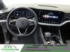 Volkswagen Touareg 3.0 TSI eHybrid 381ch BVA 4Motion