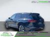 Volkswagen Touareg 3.0 TSI eHybrid 462 ch BVA 4Motion