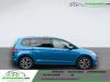 Volkswagen Touran 1.6 TDI 115 7pl
