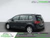 Volkswagen Touran 2.0 TDI 150 BVM 7pl