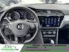 Volkswagen Touran 150  BVA 5pl