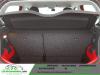 Volkswagen Up 1.0 90  BVM