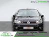 Volkswagen Up 1.0 115  BVM