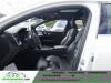 Volvo S60 T8 Engine 303 + 87 ch BVA