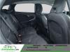 Volvo V40 T2 122 ch BVM