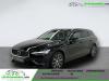Volvo V60 T6 AWD 253 ch + 145 ch BVA 2021