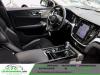 Volvo V60 T6 AWD 253 ch + 145 ch BVA