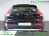 Volvo XC40 197 ch BVA