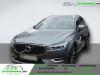 Volvo XC60 D4 AWD 190 ch BVA 2018