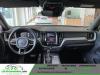 Volvo XC60 D4 AWD 190 ch BVA