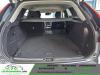 Volvo XC60 D4 AWD 190 ch BVA
