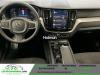 Volvo XC60 T6 AWD 253 ch + 87 ch BVA