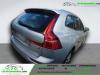 Volvo XC60 T8 AWD 303 ch + 87 ch BVA