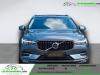 Volvo XC60 B4 197 ch essence BVA