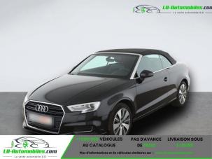 Audi A3 1.0 TFSI 115 BVA