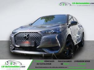 DS DS3 Crossback PureTech 130 BVA