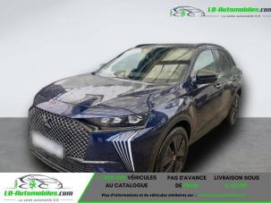 DS Ds7 crossback BlueHDi 130 BVA