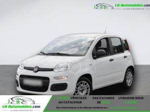 Fiat Panda 1.2 69 ch BVM