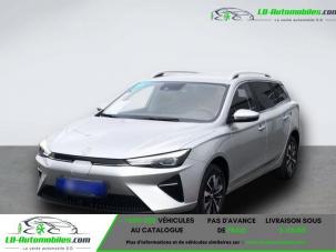 MG MG5 50kWh - 130 kW 2WD