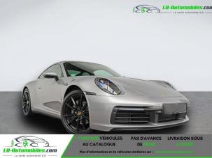 Porsche 911 3.0i 385 PDK