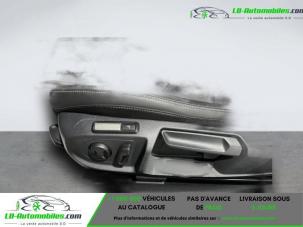 Volkswagen Arteon 2.0 TSI 272 BVA 4Motion