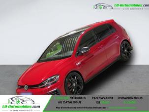 Volkswagen Golf 2.0 TSI 290 BVA GTI TCR