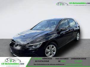 Volkswagen Golf 2.0 TDI SCR 116 BVM