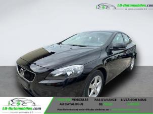 Volvo V40 T2 122 ch BVM